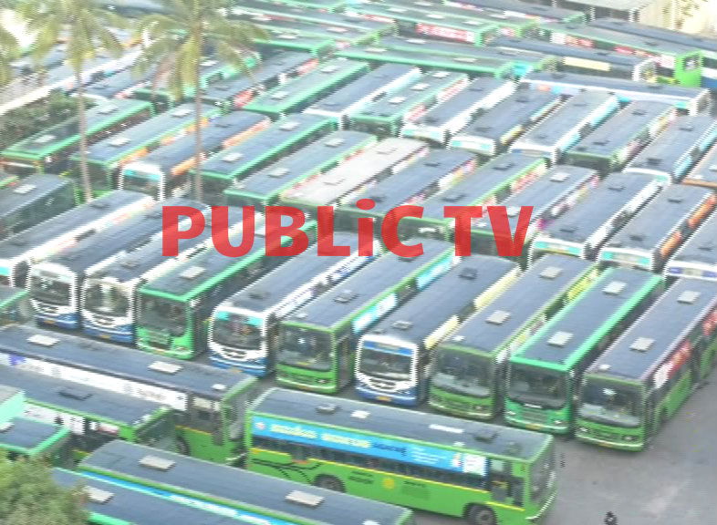 BMTC1