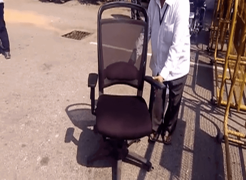 BNG 10