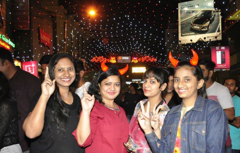 BNG NEW YEAR 5