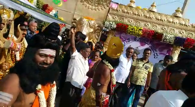 BNG SPL MARRIAGE 2