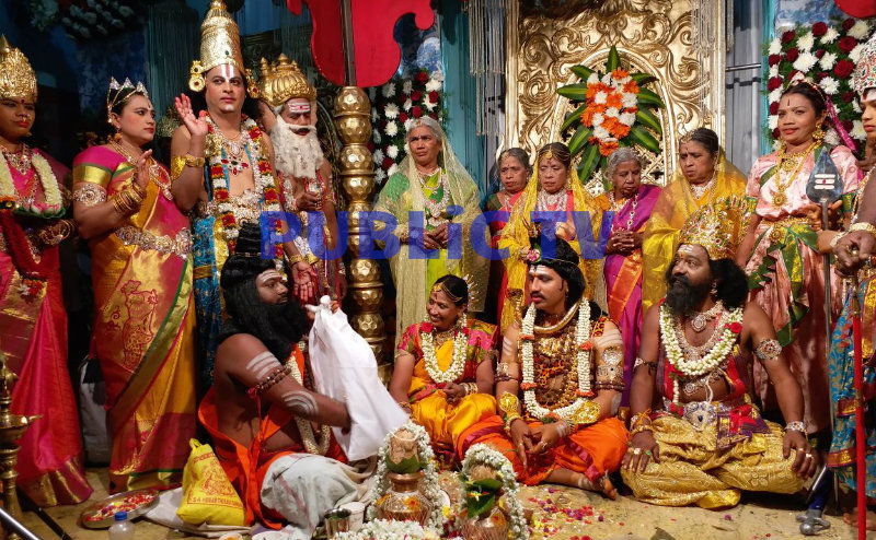 BNG SPL MARRIAGE 4 1
