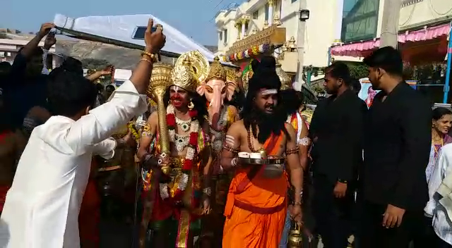 BNG SPL MARRIAGE 8