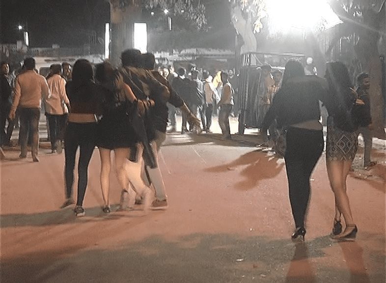 BNG NEW YEAR 6