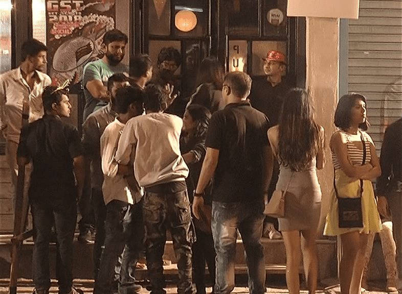 BNG NEW YEAR 8