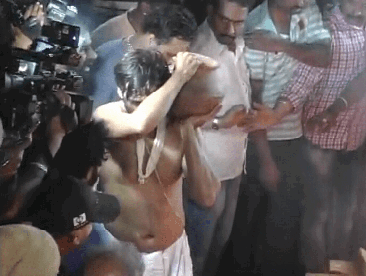 BP KASHINATH FINAL 1