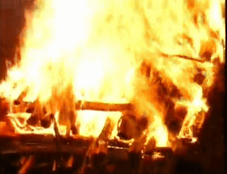 BP KASHINATH FINAL 2