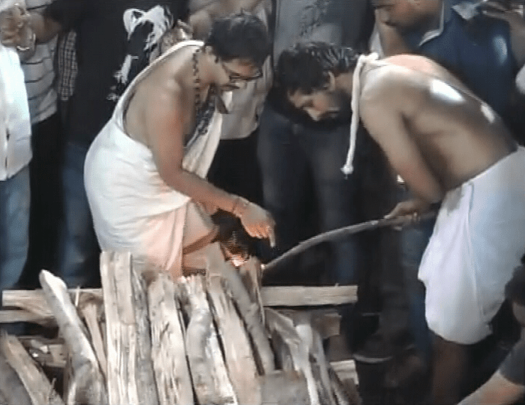 BP KASHINATH FINAL 7