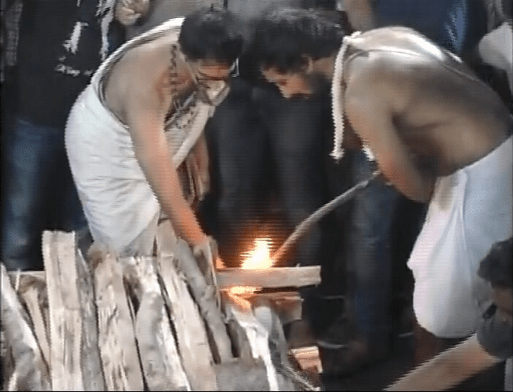 BP KASHINATH FINAL 8