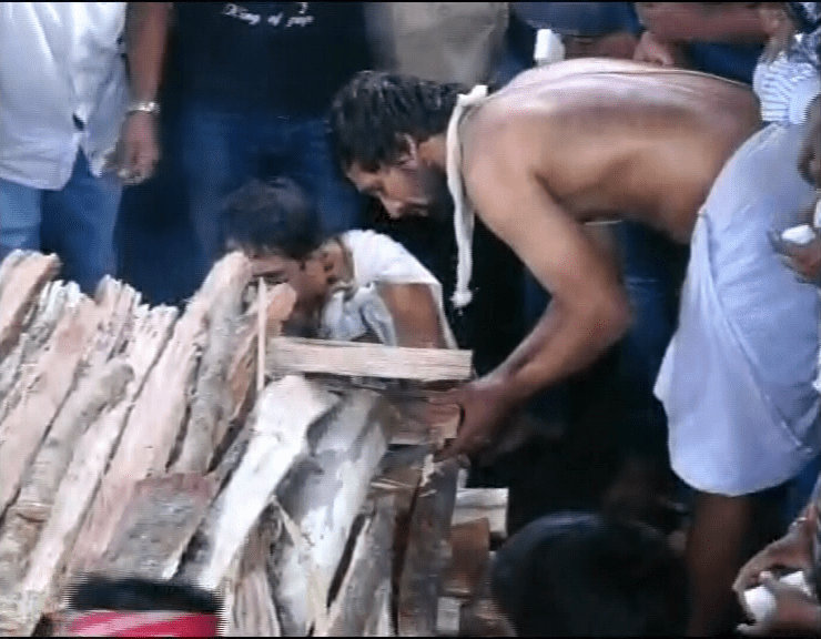 BP KASHINATH FINAL 9