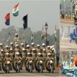 BSF WOMEN 1