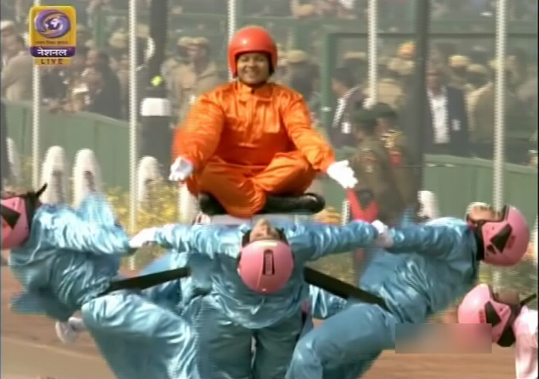 BSF WOMEN 7
