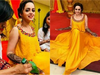 Bhavana Mehandi F small