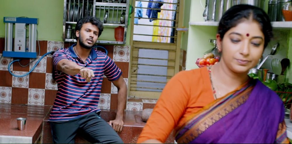 Bhruhaspathi 10