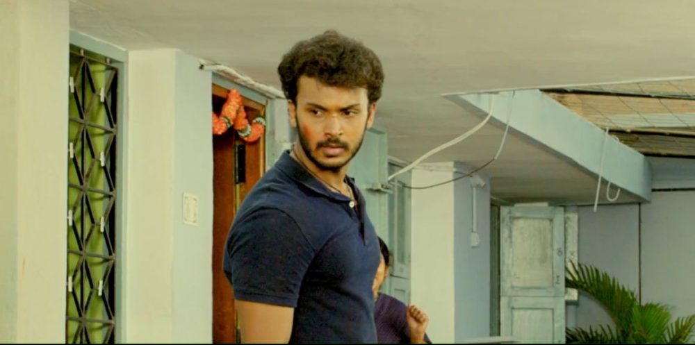 Bhruhaspathi 18