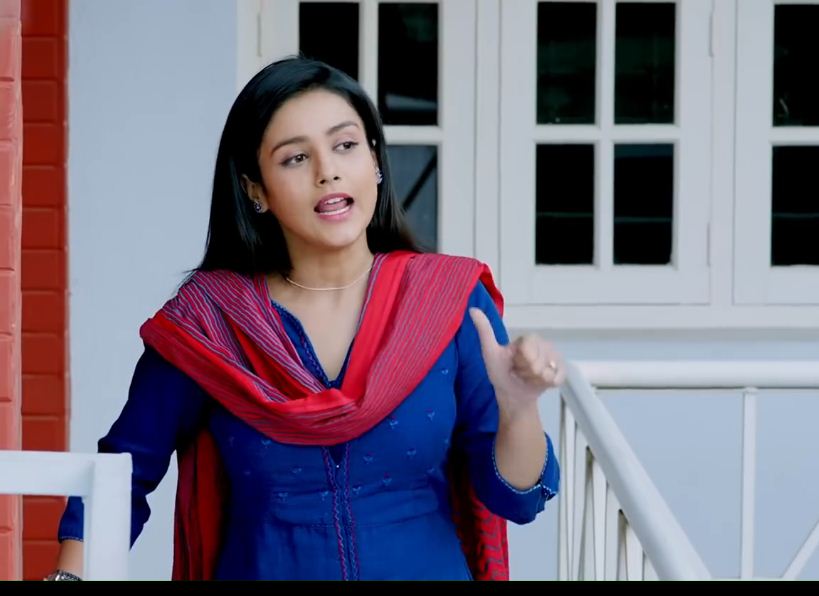 Bhruhaspathi 7