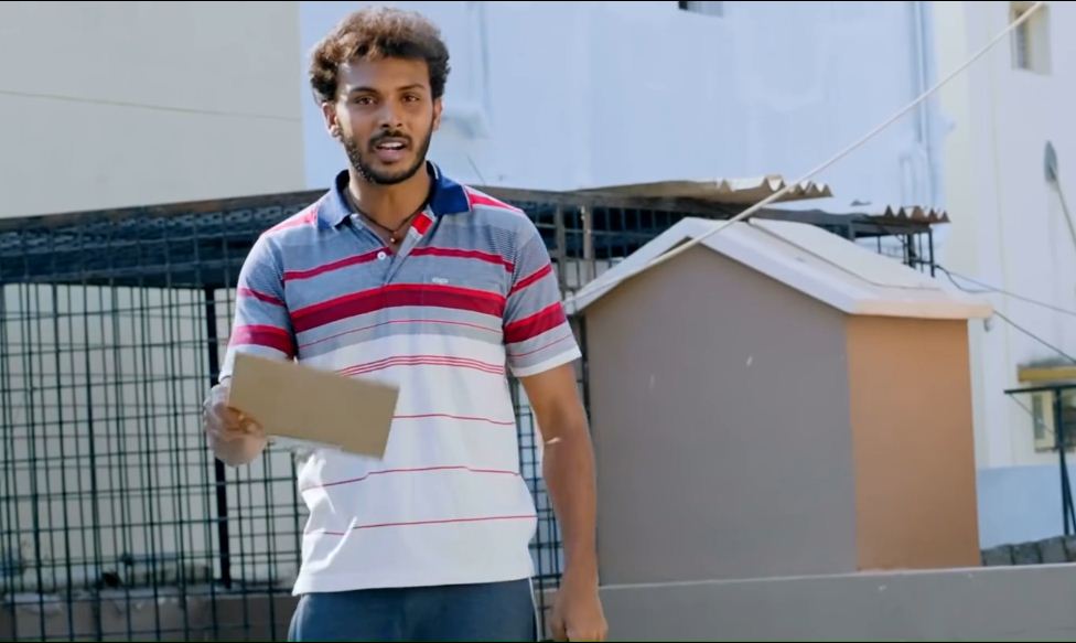 Bhruhaspathi 9