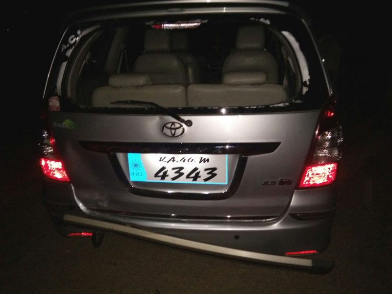 CKB ANTHKUMAR ACCIDENT AV 10