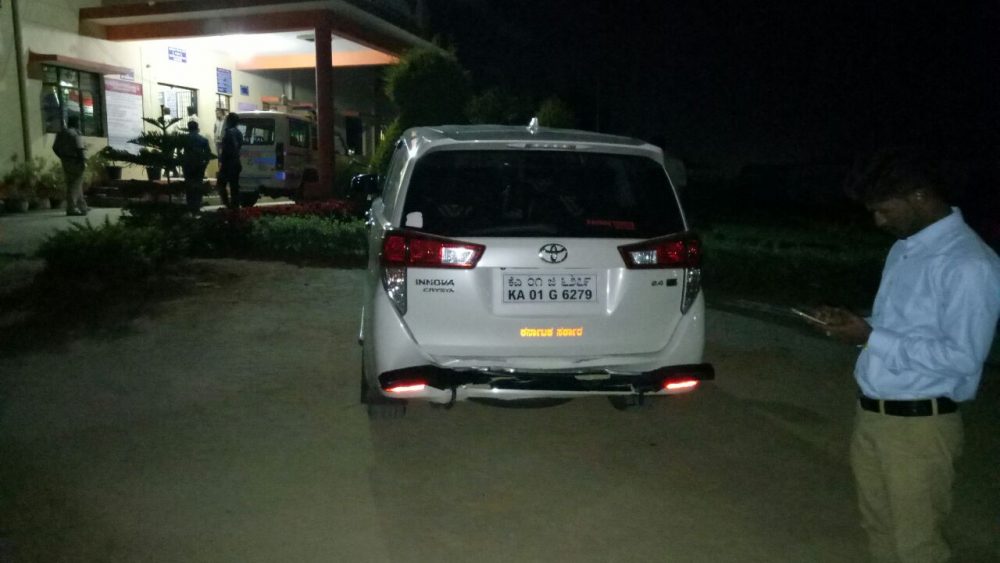 CKB ANTHKUMAR ACCIDENT AV 3