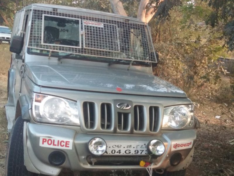CKB ANTHKUMAR ACCIDENT AV 4