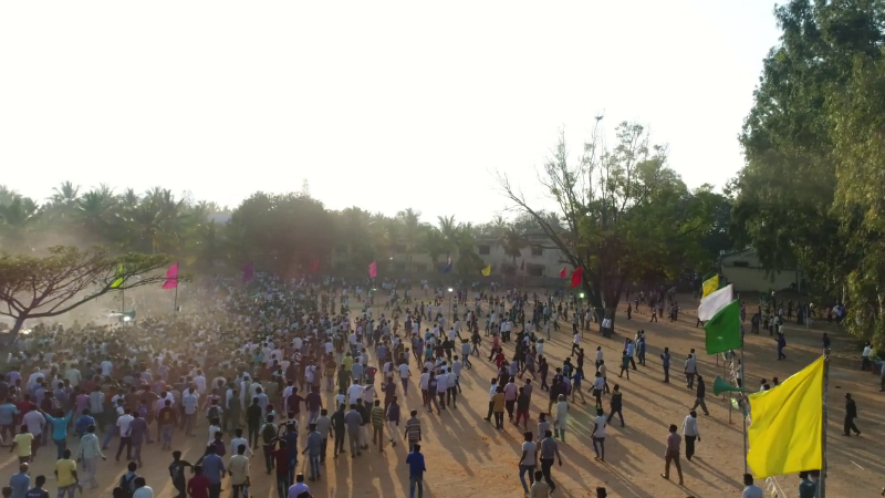 CKB PAVAN KALYAN 5