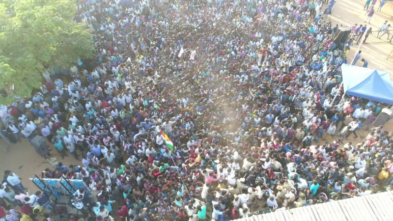 CKB PAVAN KALYAN 6