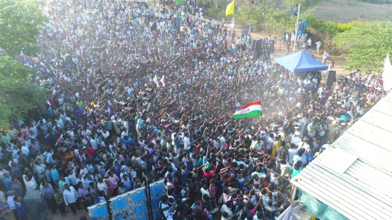 CKB PAVAN KALYAN 7