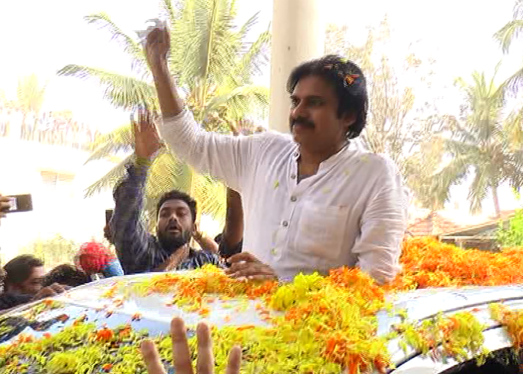 CKB PAVAN KALYAN 8