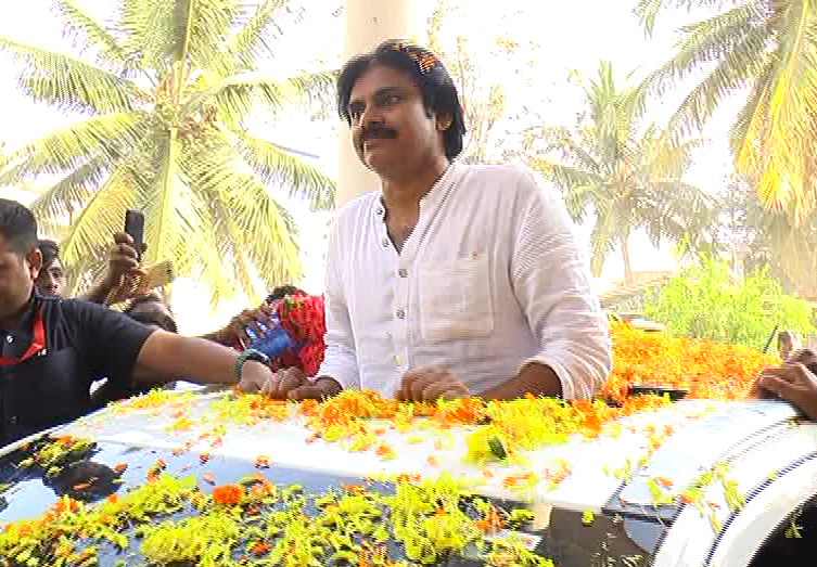 CKB PAVAN KALYAN 9