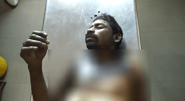 CKB POLICE FIRE 1