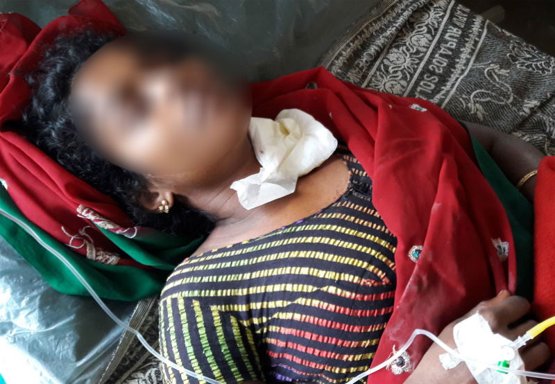 CKB WIFE MURDER 4