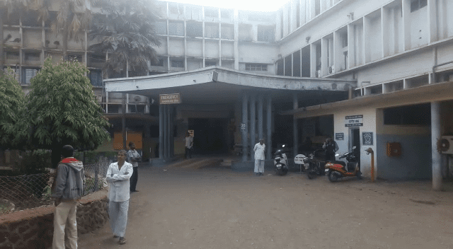 CKD ACCIDENT 1 1