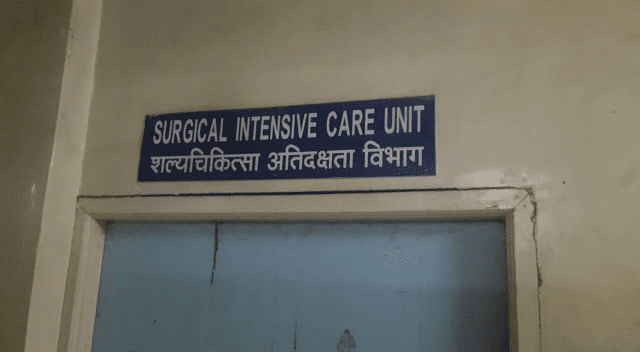 CKD ACCIDENT 2 1