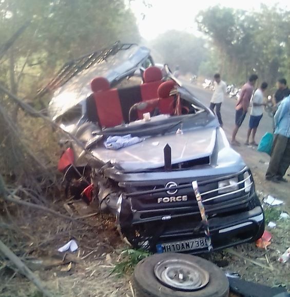 CKD ACCIDENT 3