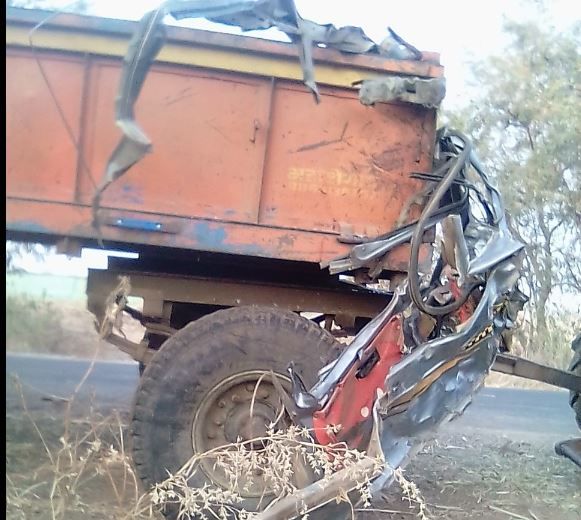 CKD ACCIDENT 4