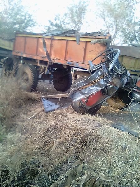 CKD ACCIDENT 6