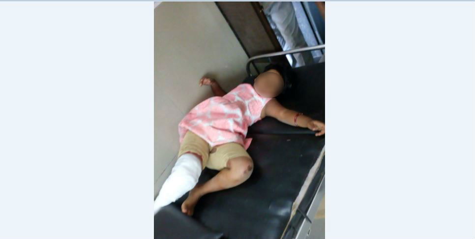 CKD CHILD DEATH 1