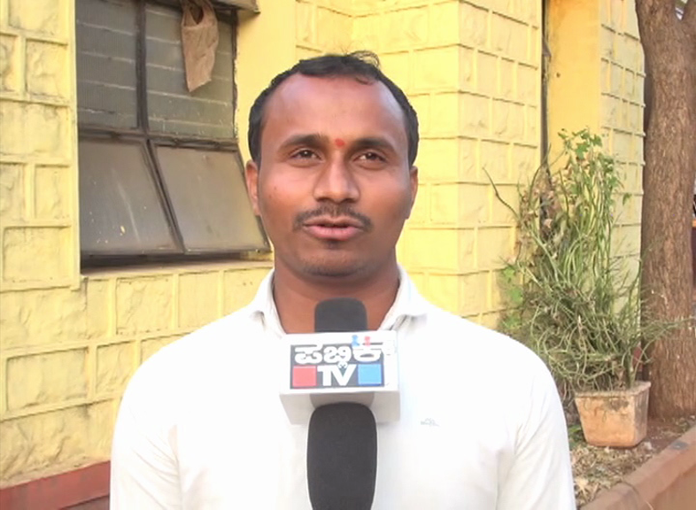 CKD FAKE SWAMIJI 6
