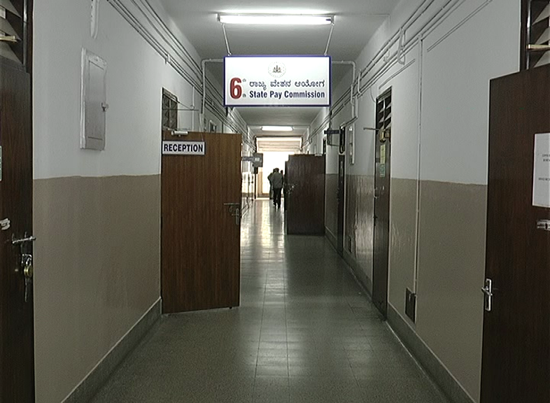 CM BUDJET 4