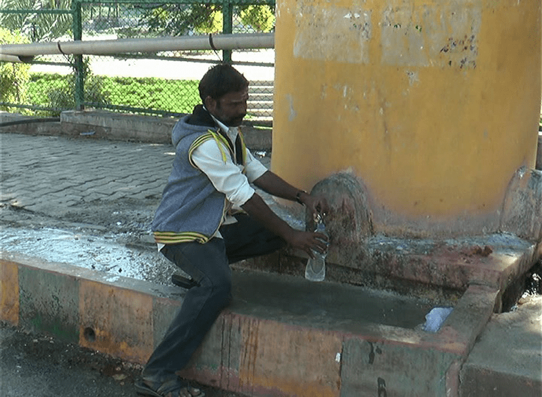 CNG TEMPLE 10