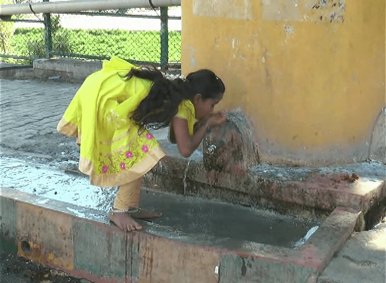 CNG TEMPLE 11