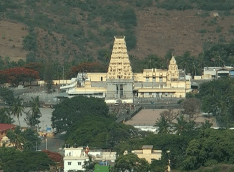 CNG TEMPLE 12
