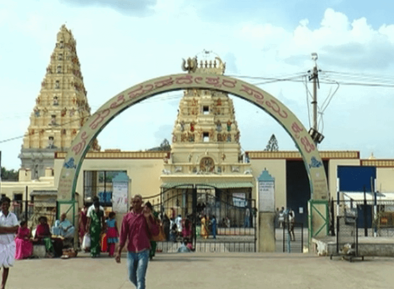 CNG TEMPLE 13