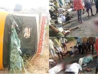 CTD ACCIDENT 1 small