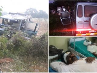 CTD ACCIDENT COLLAGE small