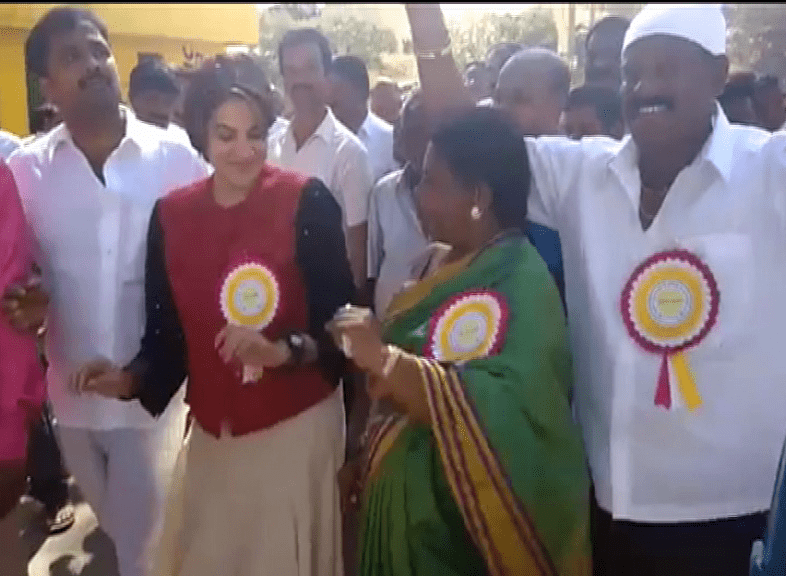 CTD BHAVANA 2