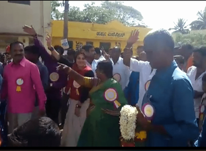 CTD BHAVANA 3