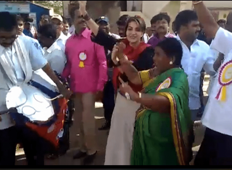CTD BHAVANA 4