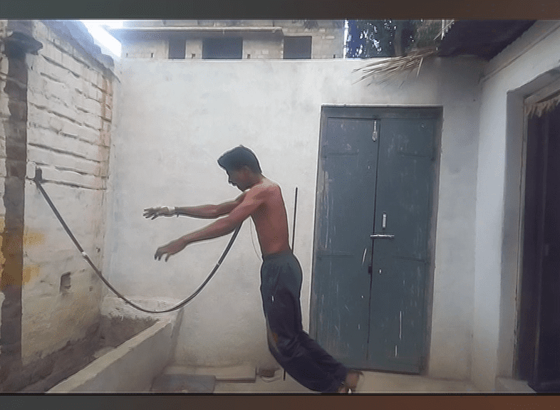 CTD KOTIRAJA 3