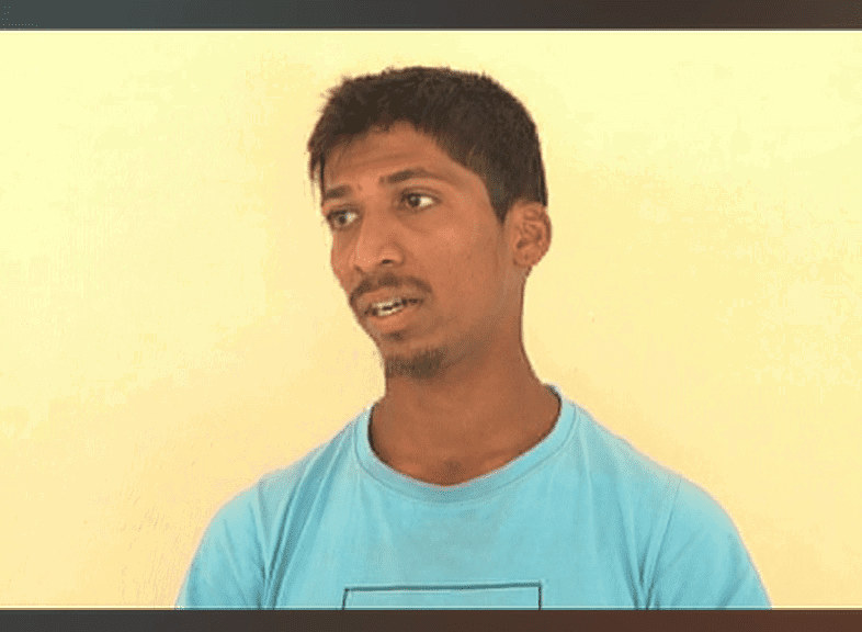 CTD KOTIRAJA 5