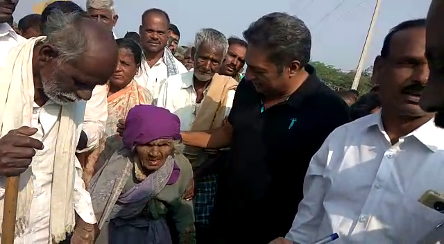 CTD PRAKASH RAI 2